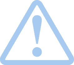 Your IP:3.18.103.55